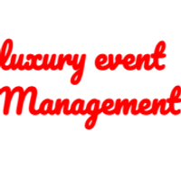 luxuryeventmanagem