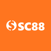 Sc88group