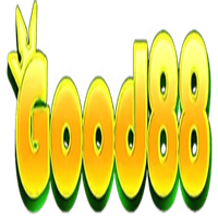 good88blue2