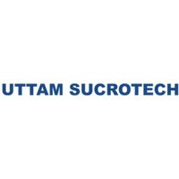 uttamsucrotech