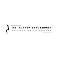 drandrewbroadhurst