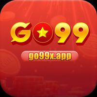 go99xapp