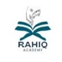 rahiqacademy1