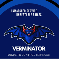VerminatorWildlife