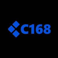 c168works