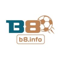 b8info