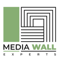mediawallexperts