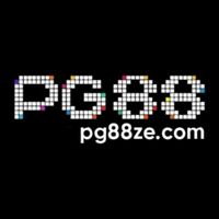 pg88zecom1
