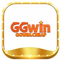 ggwincheap