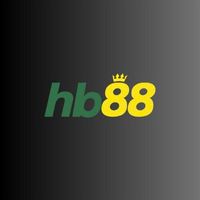 hhb88org3