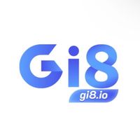 gi8io