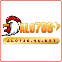 alo789igonlineid