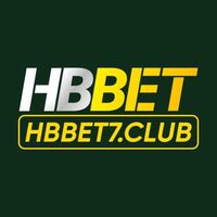 hbbet7club