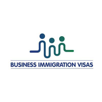 Business Visa