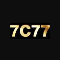 slotgame7c77app