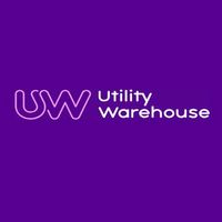 uutilityswitchuk