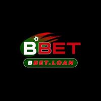 bbetloan