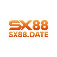 sx88date