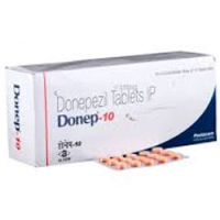 BUY DONEP 10MG COD