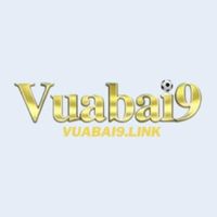 vuabai9network