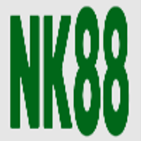 Nk88food1vn