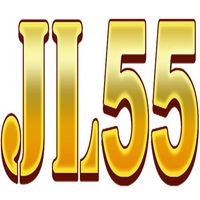 jl55app1