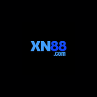 xn88ocn