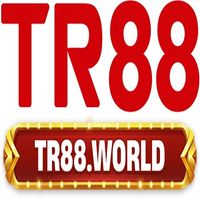 tr88world