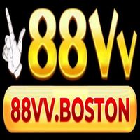 88vvboston