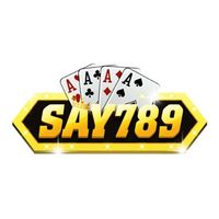 say789org