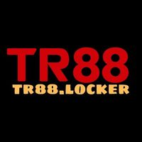 tr88locker1