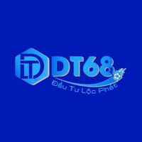 dt68live