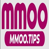 mmootips