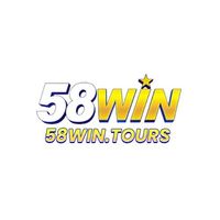 58wintours