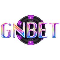 gnbetsxyz