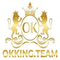 okkingteam