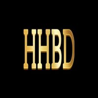 lhhbdcom1