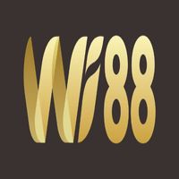 wi88itcom