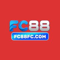 fc88fccom