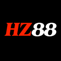 hz88vnin