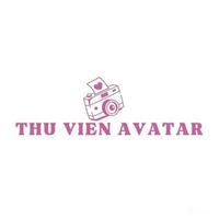 thuvienavatar1