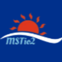 Jsmstio2