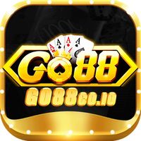 go88coio