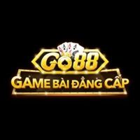 go88archi1