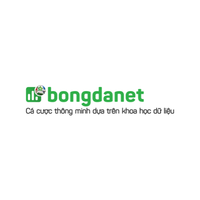 bongdanet66com 0