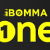 ibomma