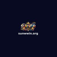 sunwwin