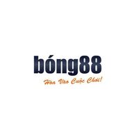 bong88beauty