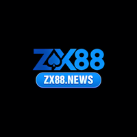 zx88news