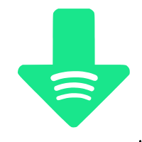 spotdl